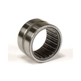 Fette Needle Bearing | 31-06-050