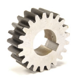 Fette Feeder Gear 21 Teeth | 3100377