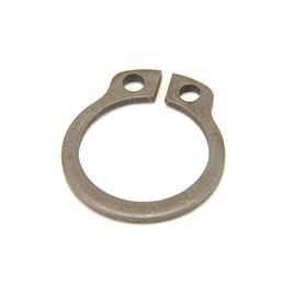 Fette Snap Ring | 31-06-082