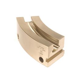Fette 12Mm Fill Cam - "D" Tool | 310-1992