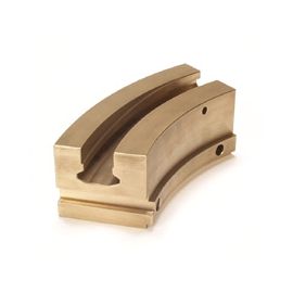Fette 14Mm Fill Cam - "D" Tool | 310-1993