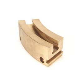 Fette 18Mm Fill Cam - "D" Tool | 310-1995