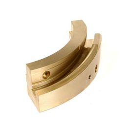 Fette Upper Raising Cam, Bronze | 3100138