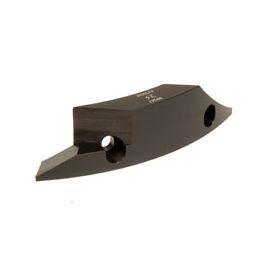 Fette Upper Pressure Ramp | 3100144