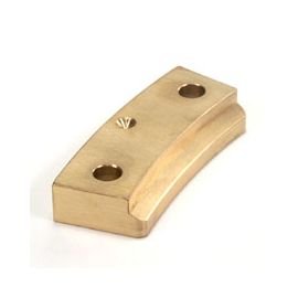Fette Anti Flight Control Cam Bronze Eu19 Tooling | 3100167