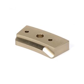 Fette Anti Flight Control Cam Bronze Eu19 Tooling | 3100168