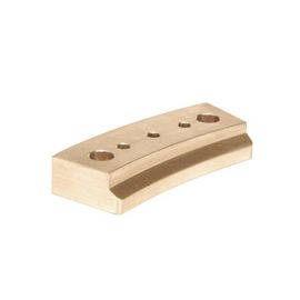 Fette Flight Control Cam-Bronze | 3100169