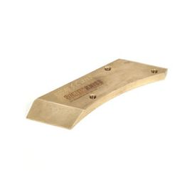 Fette Wear Plate For Ejection | 3100180