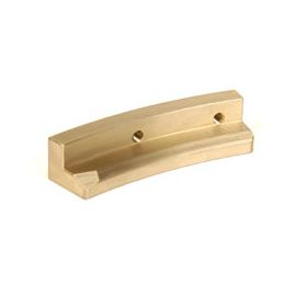 Fette Anti-Flight For Ejection Eu19 Tooling | 3100185