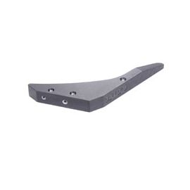 Fette Tablet Strut | 3100306