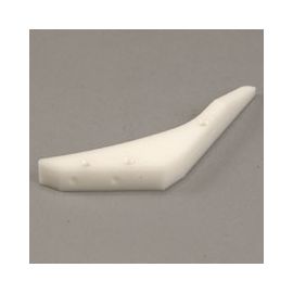 Fette Tablet Strut-Plastic | 3100306P