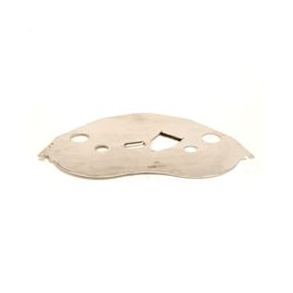 Fette Intermediate Plate For Feeder | 3100370