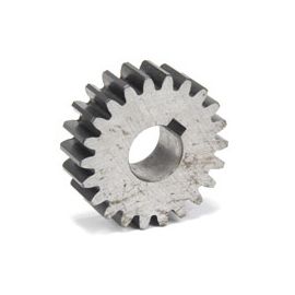 Fette Feeder Gear 23 Teeth | 3100379