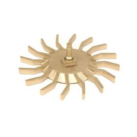 Fette Feeder Paddle,Bronze | 3100383