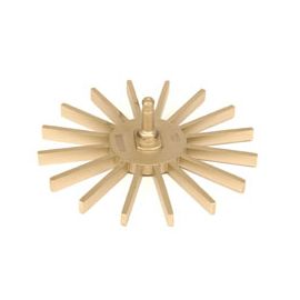 Fette Feeder Paddle,Bronze | 3100384