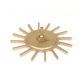 Fette Feeder Paddle,Bronze | 3100385