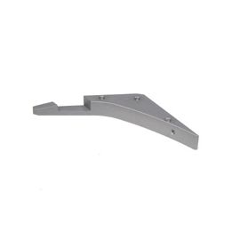 Fette Tablet Strut | 3100447