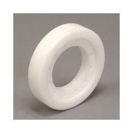 Fette Pre-Compression Roll-Delrin | 3101436