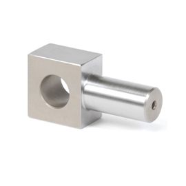 Fette Pressure Connecting Shaft | 3101438