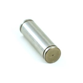 Fette Pin For Upper Precompression | 3101440