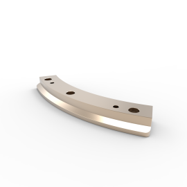 Fette Grip Ledge | 3101682