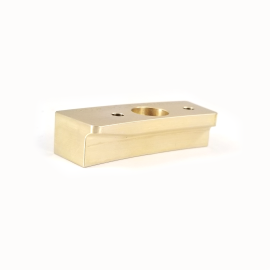 Fette Outside Dosing Ledge Eu1"-441 | 3101694