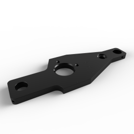 Fette Pre-Compression Housing | 3101696