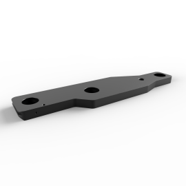 Fette Pre-Compression Housing | 3101697