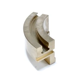 Fette 16Mm Fill Cam Ipt "D" Tool | 3101833