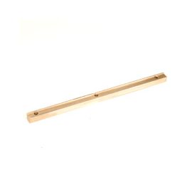 Fette Scraper Bar | 3104055