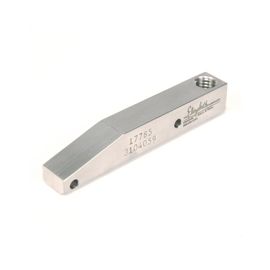 Fette Lever, 14X16X95 | 3104059