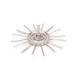 Fette Feeder Agitator Paddle | 3104921