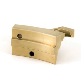 Fette Upper Lowering Cam - "B" Tool | 3105334