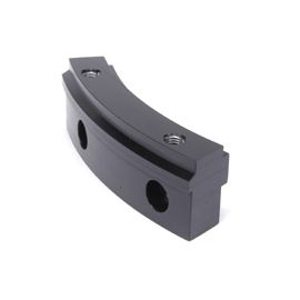 Fette Holding Ledge "D" Tooling | 3105337