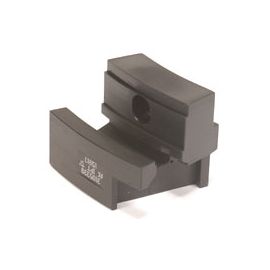 Fette Holding Ledge "D" Tooling | 3105339
