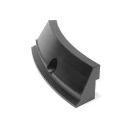 Fette Holding Ledge | 3105341