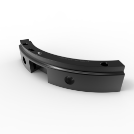 Fette Holding Ledge Eu1"441 | 3105536