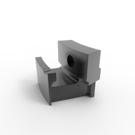 Fette Holding Ledge Eu1"441 | 3105540