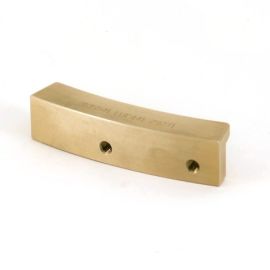 Fette Outside Ejection Ledge Eu1"441 | 3105541