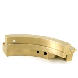 Fette Upper Lowering Cam Eu1" 441 | 3105630