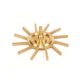 Fette Feeder Paddle-Bronze | 3107005