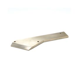 Fette Wear Plate For Ejector Bar | 3107459