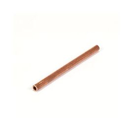 Fette Lube Tube For Cam Bottom | 3108805