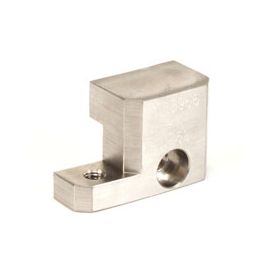 Fette Retaining Piece, Short | 3108956