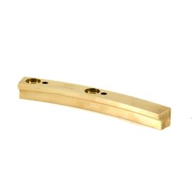 Fette Holding Ledge-Euro 1-441 | 3109005