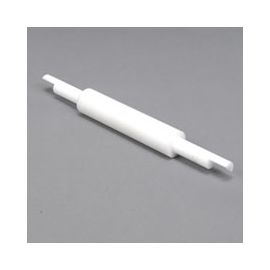 Fette Drive Shaft-Plastic | 3109307