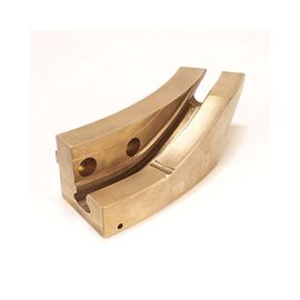 Fette Upper Raising Cam Ipt19-Bronze | 3109520