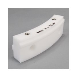 Fette Holding Bar For Punch Removal | 3109530-P