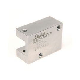 Fette Lever Adapter | 3109663