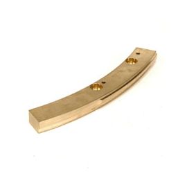 Fette Inside Grip Ledge Eu19-Bronze | 3109706